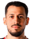 Martin Nicolas Cuello player photo
