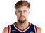 Noah Horchler player photo