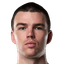 Alex Ducas - Player Alex Ducas 27521 Basketball Score