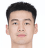 Dang Ruibo - Team Ningbo Dingwo Basketball Live Score