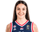 Minja Arandelovic - Live Team Serbia U Women