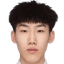 Zhang Jialin - Team Qingdao Eagles Result