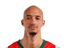 Darol Ernandez - Team Belarus Sport