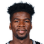 T. Davis - B Sport