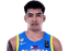 Kevin Quiambao - Player K Quiambao 75461 Basketball Result