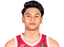 I Ketut Gede Bayu Prayoga Putra player photo