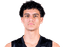Kahu Treacher player photo