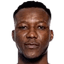 J.Sakho - Fiba Afrobasket Basketball Result