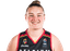 Clemence Fonteyn - Team Belgium U Women Live Score Today