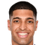 Ishan Sharma player photo
