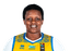 Charlotte Umugwaneza	 - Team Rwanda Women Result