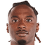 Tray Maddox Jr. player photo