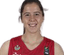 Teresa Faustino player photo
