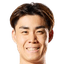 Kengo Nomoto - Player Kengo Nomoto 14852 Result