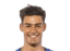 Francesco Borra player photo