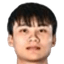 Yi-Hou Wong player photo
