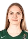 Sintija Aukstikalnyte - Team Lithuania U Women Live Score Today