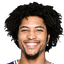 Kelly Oubre Jr - Team Philadelphia Ers Live Result