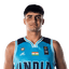 Ansh Tomer player photo