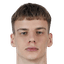 Mantas Rubstavicius player photo