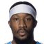 X.Sneed player photo