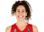 Laura Ferreira player photo