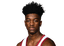 S.East II player photo
