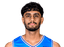 Gurmaninder Singh Sandhu player photo