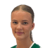 Klara Bergholtz player photo