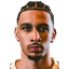 Tyrese Proctor - Player Tproctor 75414 Schedule
