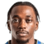 Trey Sinze Twa - Team Rwanda Live