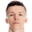 Maksim Barashkov player photo