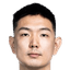 Wen-Qian Liew player photo