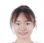 Y.Ding  player photo