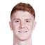 Kevin Huerter - Team Detroit Pistons Schedule