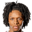 Jamichael Davis - Team Rutgersnewark Basketball Result