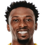 Dakarai Tucker - Player Dakarai Tucker 101199 Live Basketball