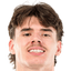 Brooks Barnhizer - Player Brooks Barnhizer 67120 Basketball Result