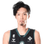 Naoki Tani - Team Saga Ballooners Basketball Result