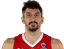 MUHSİN YAŞAR player photo