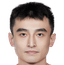 Luo Hanchen - Team Liaoning Bengang Basketball Score