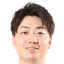 Shunpei Ishii - Team Bambitious Nara Basketball Live