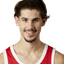 Matheo Leray player photo