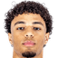 Jaxson Ford player photo