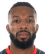 S.Eugene Evans player photo