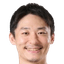 Tatsuya Suzuki - Player Tatsuya Suzuki 14934 Schedule