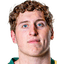Jacob Holt - Player Jacob Holt 69384 Live Score