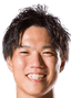 Hirotaka Ohashi - Team Nagasaki Velca Sport