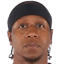 Isaiah Canaan - Team Unicaja Malaga Basketball