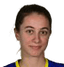 Catalina Craciunescu player photo